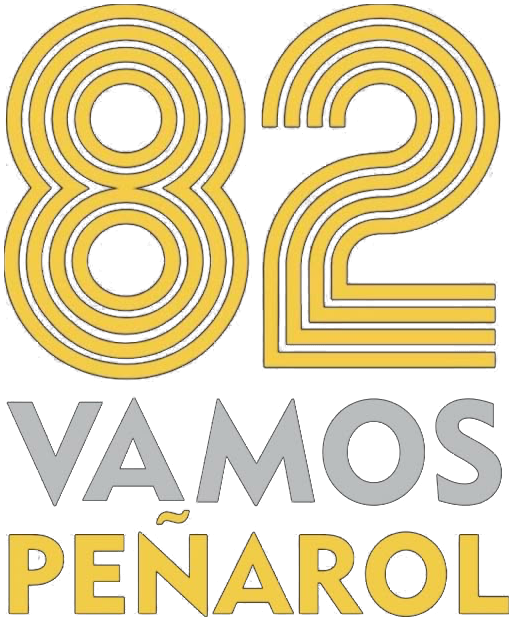 Vamos Peñarol, Lista 82
